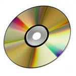 CD-      GMON Software MED