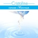     "Cristaline" 450