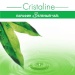      "Cristaline" 450